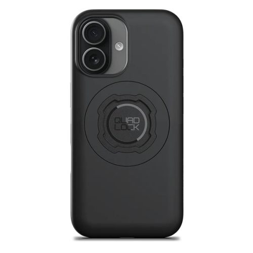 QUAD LOCK MAG telefontok - iPhone 17