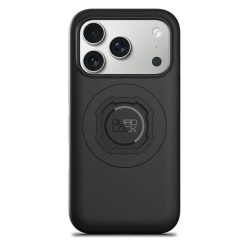 QUAD LOCK MAG telefontok - iPhone 17 Pro