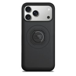 QUAD LOCK MAG telefontok - iPhone 17 Pro Max