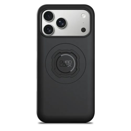 QUAD LOCK MAG telefontok - iPhone 17 Pro Max