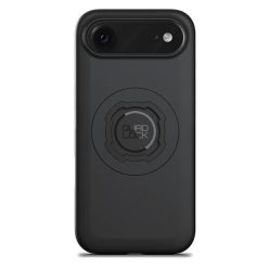 QUAD LOCK MAG telefontok - iPhone 17 Air