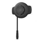 QUAD LOCK időjárásálló vezeték nélküli töltőfej