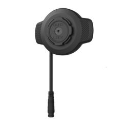 QUAD LOCK időjárásálló vezeték nélküli töltőfej