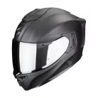SCORPION BUKÓSISAK EXO-1500 AIR | Matt black