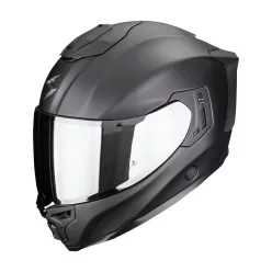 SCORPION BUKÓSISAK EXO-1500 AIR | Matt black