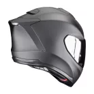 SCORPION BUKÓSISAK EXO-1500 AIR | Matt black