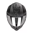 SCORPION BUKÓSISAK EXO-1500 AIR | Matt black