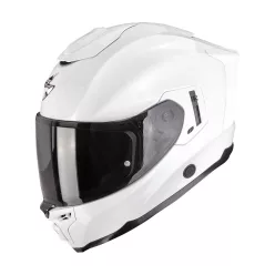 SCORPION BUKÓSISAK EXO-1500 AIR | Pearl White