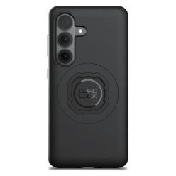 QUAD LOCK MAG telefontok - Samsung Galaxy S26