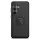 QUAD LOCK MAG telefontok - Samsung Galaxy S26