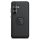 QUAD LOCK MAG telefontok - Samsung Galaxy S26+
