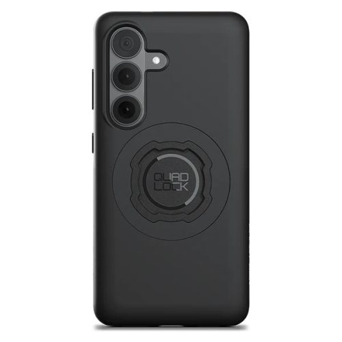 QUAD LOCK MAG telefontok - Samsung Galaxy S26+