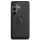 QUAD LOCK MAG telefontok - Samsung Galaxy S26 Ultra