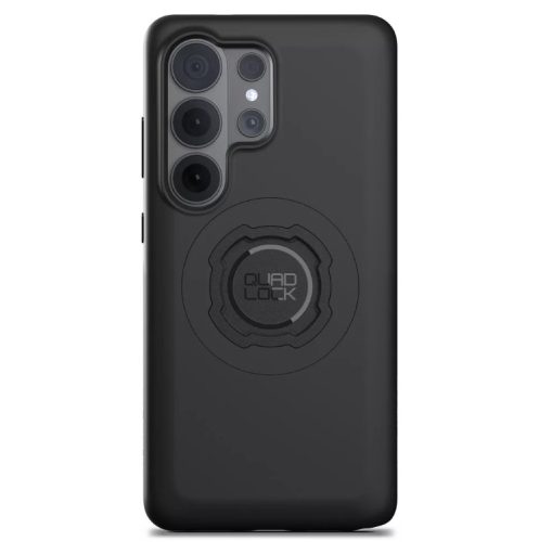 QUAD LOCK MAG telefontok - Samsung Galaxy S26 Ultra