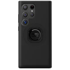 QUAD LOCK MAG telefontok - Samsung Galaxy S25 FE