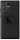 QUAD LOCK MAG telefontok - Samsung Galaxy S25 FE