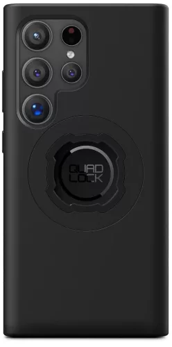 QUAD LOCK MAG telefontok - Samsung Galaxy S25 FE