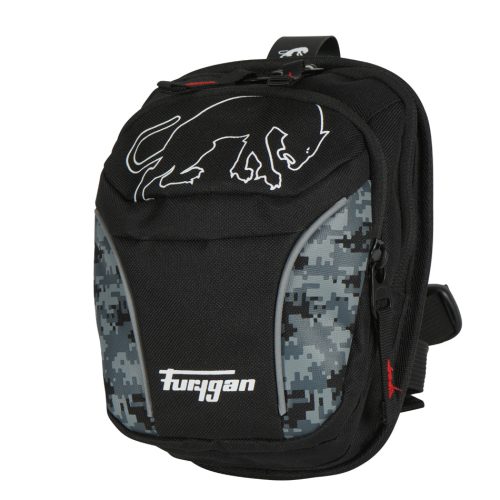 Furygan SAC COLT EVO 2 PIX motoros combtáska