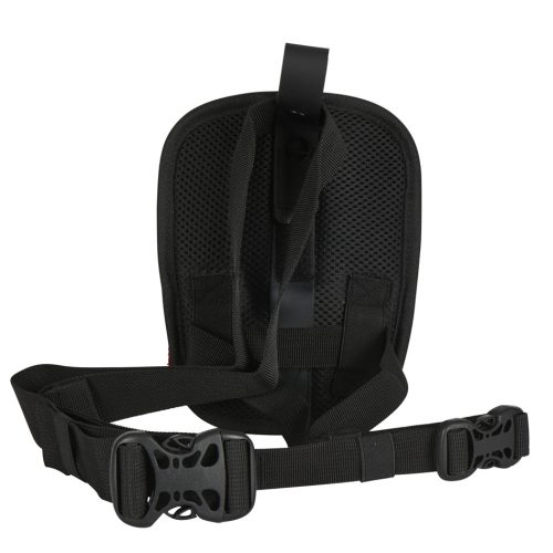 Furygan SAC COLT EVO 2 PIX motoros combtáska