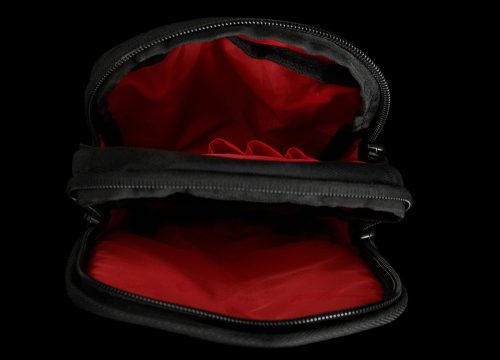 Furygan SAC COLT EVO 2 PIX motoros combtáska