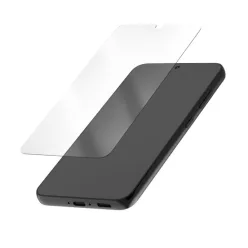   QUAD LOCK edzett üveg kijelzővédő fólia - Samsung Galaxy S26 Ultra