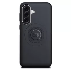 QUAD LOCK MAG telefontok - Samsung Galaxy A37