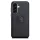 QUAD LOCK MAG telefontok - Samsung Galaxy A37