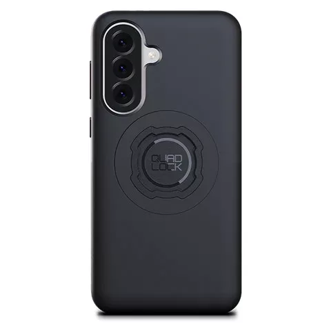 QUAD LOCK MAG telefontok - Samsung Galaxy A37