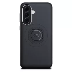 QUAD LOCK MAG telefontok - Samsung Galaxy A57