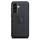 QUAD LOCK MAG telefontok - Samsung Galaxy A57