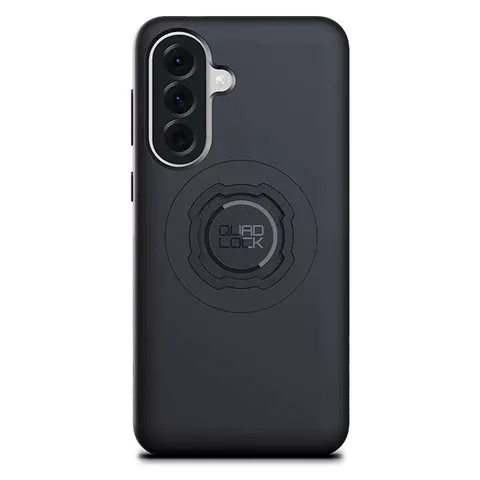 QUAD LOCK MAG telefontok - Samsung Galaxy A57