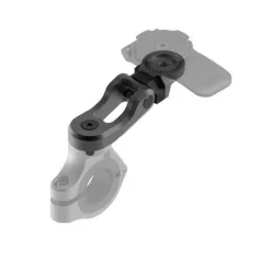 QUAD LOCK PRO állítható hosszabító kar 