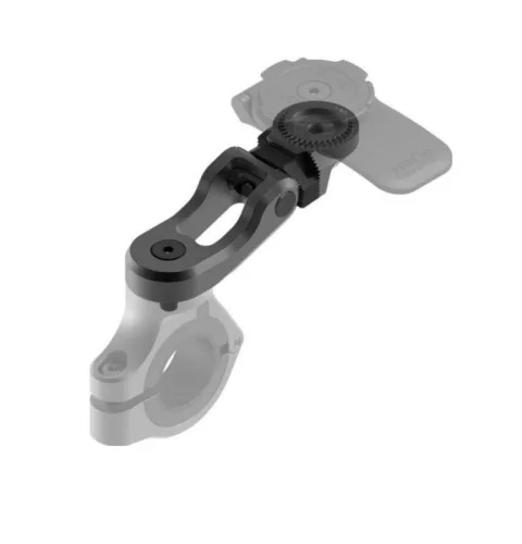 QUAD LOCK PRO állítható hosszabító kar 