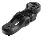 QUAD LOCK PRO állítható hosszabító kar 