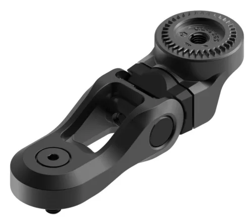 QUAD LOCK PRO állítható hosszabító kar 