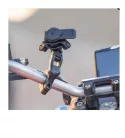 QUAD LOCK PRO állítható hosszabító kar 