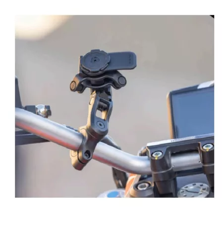 QUAD LOCK PRO állítható hosszabító kar 