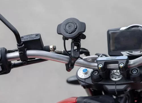 QUAD LOCK PRO állítható hosszabító kar 