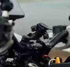 QUAD LOCK PRO állítható hosszabító kar 