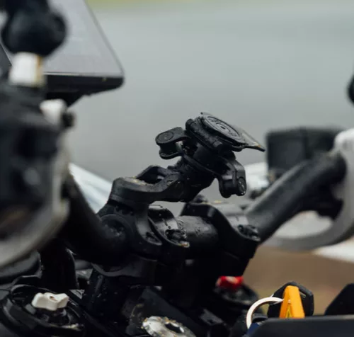 QUAD LOCK PRO állítható hosszabító kar 