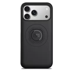 QUAD LOCK MAG telefontok - iPhone 17e/ 16e