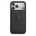 QUAD LOCK MAG telefontok - iPhone 17e/ 16e