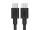 QUAD LOCK USB C - USB C kábel - 1,5m