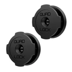 QUAD LOCK öntapadó fali tartó v3
