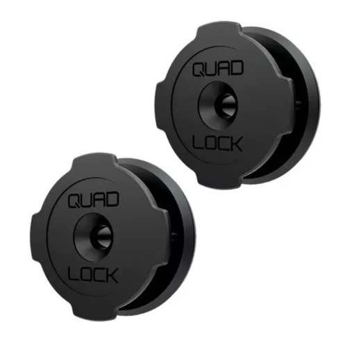 QUAD LOCK öntapadó fali tartó v3