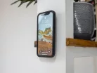 QUAD LOCK öntapadó fali tartó v3