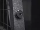 QUAD LOCK öntapadó fali tartó v3