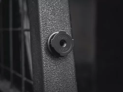 QUAD LOCK öntapadó fali tartó v3