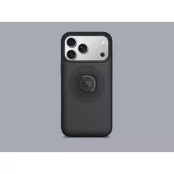 QUAD LOCK MAG telefontok - iPhone 18 Pro Max