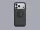 QUAD LOCK MAG telefontok - iPhone 18 Pro Max